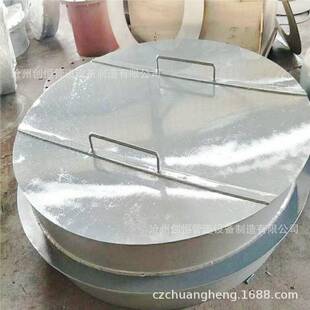 方形人孔 矩形人孔 灌顶 储罐 容器罐异形 圆形人孔