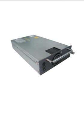 2000W高功率密度电源GPR4840A 输入90-280VAC输出±(42-58)Vdc
