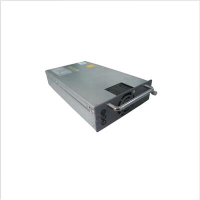 2000W高功率密度电源GPR4840A 输入90-280VAC输出±(42-58)Vdc