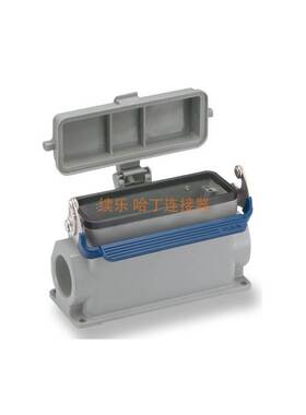 WAIN唯恩 HV24B-SFH-1L/PSE-MCV-PG29 塑料不锈钢挂片扣 HV24B