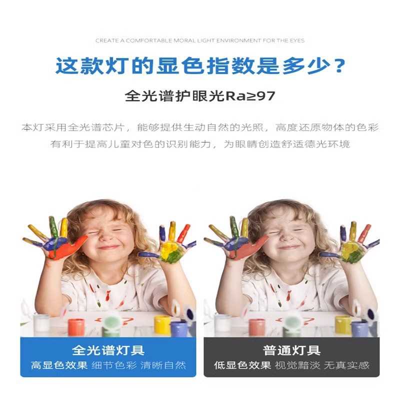 花蕾奶油原木风客厅吊灯日式复古温馨吊灯南瓜餐厅主卧室灯具护眼