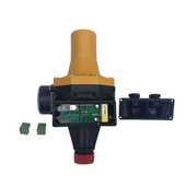 ESPA亚士霸水泵自动控制器电子水流压力开关KIT02自动开关控制