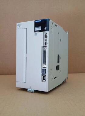 安川伺服器SGSGD7S-1RD7SA-2R8A00/3002/5R57R6/30A00A/120/180/2