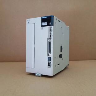 3002 5R57R6 30A00A 安川伺服器SGSGD7S 180 2R8A00 120 1RD7SA