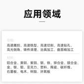 晶研CNC数控雕刻机小型精雕机高精摇篮四五轴雕铣机金属零件机床