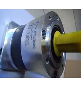 德国EISELE行星减速机 DPL84/2  DPL118 DPL64/1 EPL64 DPL64-2