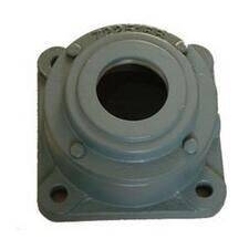 轴承座722518B法兰式轴承座