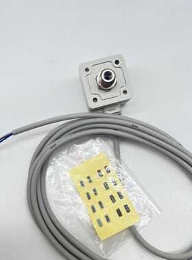 SMC数显压力开关ZSE40AF-01-R/S/T/V/X/Y-M ISE40AF ZSE40A 现货