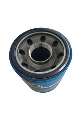 昆西油滤142136螺杆式空压机配件大全现货