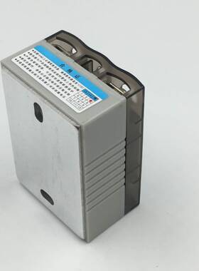 高品质欣大CLION过热保护单相交流固态继电器HHG3E-1/250F-38 40Z