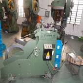 自动校直机长款 自动送料矫正机卷料放料整平机压平机CL150不锈钢