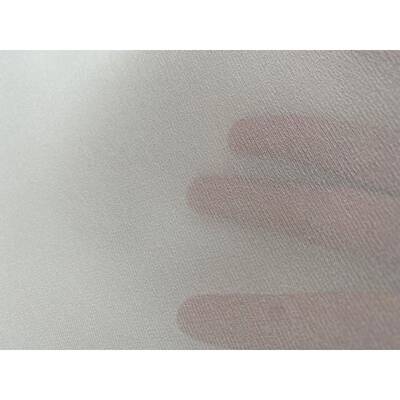 10mm姆米绸68乔其140直cm门JTC幅桑蚕丝纱真丝衬衣丝布料销