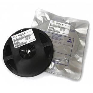 0805led灯红绿蓝绿 红蓝红黄红白橙绿双色 灯led贴片式高亮灯珠