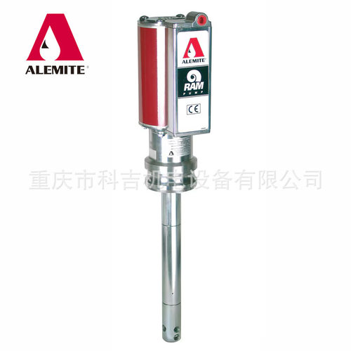 ALEMITE 泵alemite油泵 油脂泵alemite泵稀油泵 黄油泵现货齐全