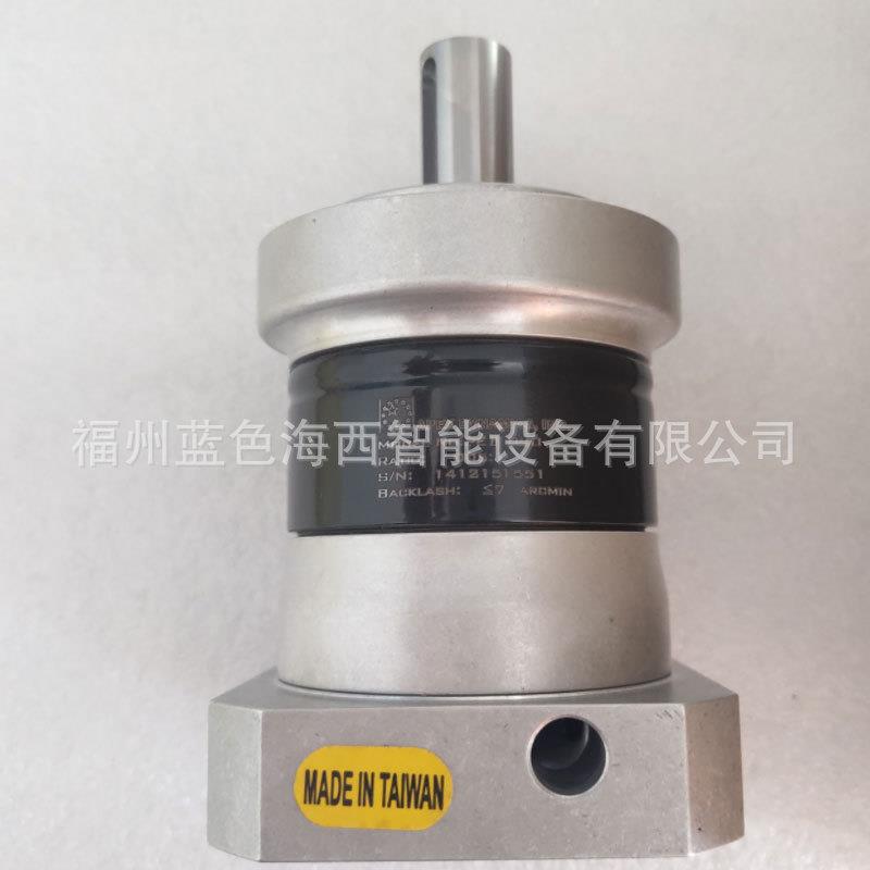 原装精锐APEX减速机AB142-004-S2-P0AB142-004-S1-P2