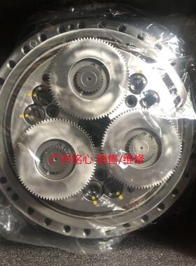 HW1382455-C 工业机器人减速机维修/销售议价