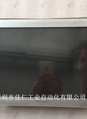 Pro-face PFXGP4601TAA人机界面维修 GP-4601T普洛菲斯触摸屏维修
