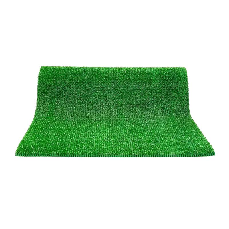 江西超强加粗加厚耐用回收率高淘金毯增金草洗金毯淘金溜槽粘金毯