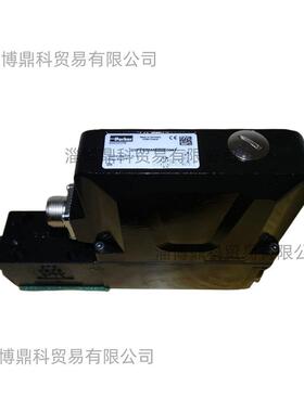 PARKER派克D1FPE50MB9NE0047德国液压比例换向电磁阀方向控制阀