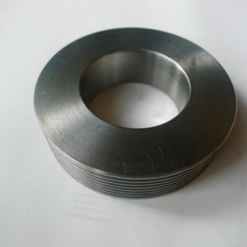 大连冰山 烟台冰轮 武汉新世界螺杆压缩机 平衡活塞 现货供应 1件