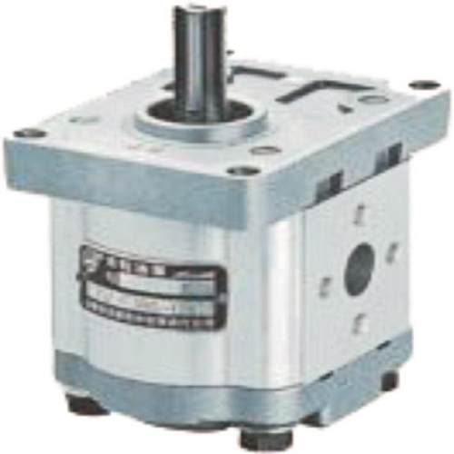 福斯特CBN-E310中高压齿轮泵