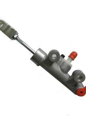 41600-4F000,TCIC KAC0270 适用现代 H100 离合器总泵重卡