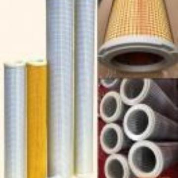 钮曼泰克精密过滤器滤芯P-280-51