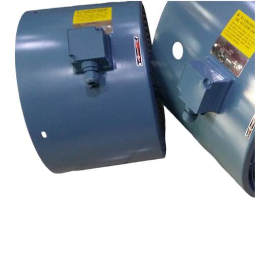 优势供应 ventilators G-100A 风扇排风机单向风流不锈钢中压风机
