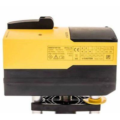 优势供应 德国 SAUTER 压力传感器 AVM234SF132 原装正品