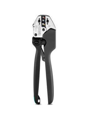 1212057 菲尼克斯CRIMPFOX-RCI 6 - 压线钳 现货议价