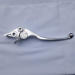 500F刹车手柄 凯越400F 适用 珠峰凯越ZF500F摩托车前制动手柄