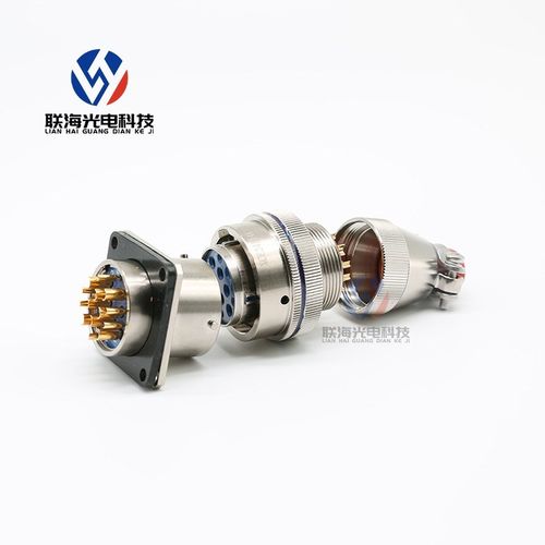 XCE系列 XCE24T14K1P1 24F14Z1D1圆形连接器接插件公母插头座现货