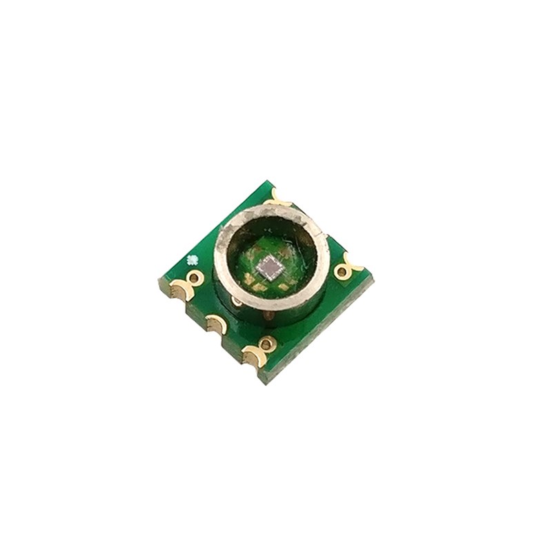 压力传感器MD-PS002-150KPaA 真空传感器 绝压传感器 高度
