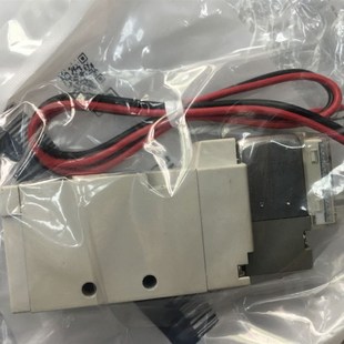 现货 01电磁阀特价 正品 SYJ712 GZE 原装 GZD