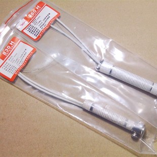 外热式 索尔 发热芯 烙铁芯 电烙铁发热芯 30w40W50w60w