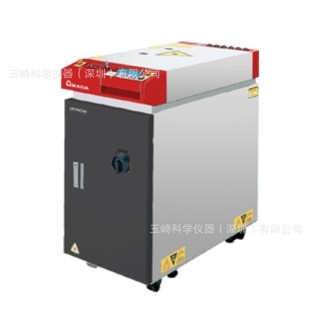 AMADA天田/MIYACHI米亚基 YAG激光焊接机MCL100(国产) 正品