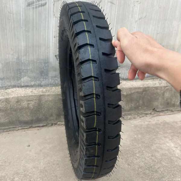 三轮车小四轮车拖拉机耐磨农用轮胎4.004.50  5.00 5.50-16-14-12,汽车零部件/养护/美容/维保,卡客车轮胎,淘宝优惠券,粉丝福利购,淘宝优惠卷