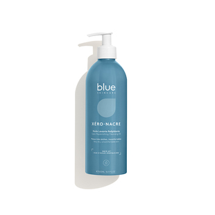 B.Blue 身体沐浴油500ml法国进口 Skincare母贝益生元