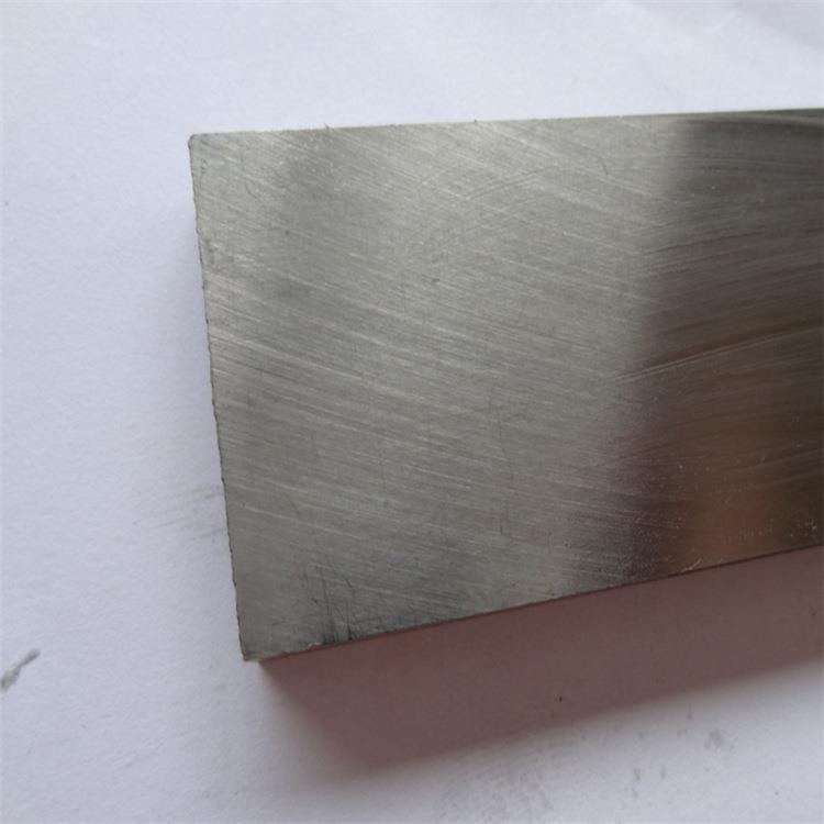 高速钢车刀/白钢刀条四方3*3 4X4 5X5 6X6 7X7 8X8 9X9 10X10mm