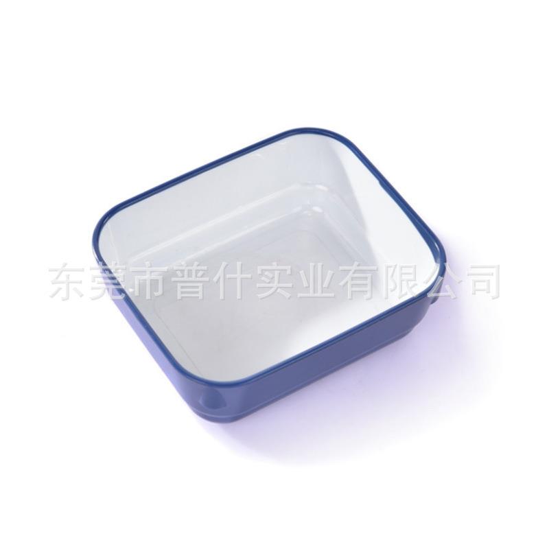 精密挂太空杯餐具盘子模具塑料模具注塑模具注塑件模具注塑厂优惠