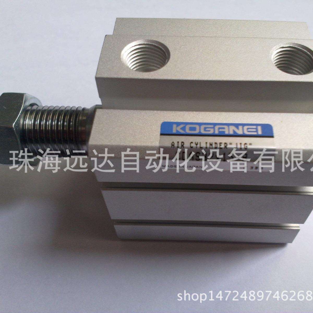 供应小金井气缸CDAS20X50-B CDAS20X50-B