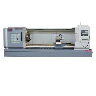 工厂直销CK61100重型卧式 价格优惠 数控车床 加工长度按要求定制