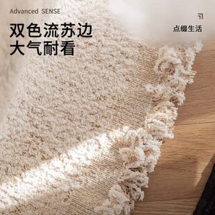 通用防滑防猫爪简约级感沙发盖布沙发套罩全包沙发 厂促沙发巾四季