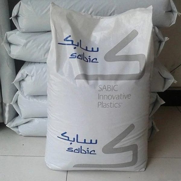 厂促PPO沙伯基础SE1GFN1 GFN3-801玻纤强阻燃电器外壳照明应用