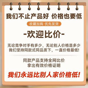 架家用室q内好看落地防尘加厚鞋 入户门口钢制鞋 柜大容量多层收纳