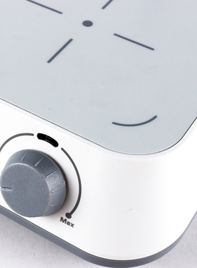 速发北大京龙Etir方方磁力搅拌器盘便携带直流无刷耐化学腐蚀