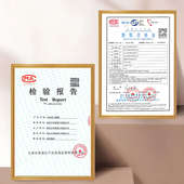 防腐蚀酸碱电动塑料UPVC双由令球阀DN20 电动PVC球阀Q911F 16S