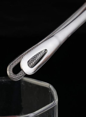 速发烤厚04不锈式夹韩钢加肉夹牛排夹烧烤夹熟食夹烘焙面包夹子