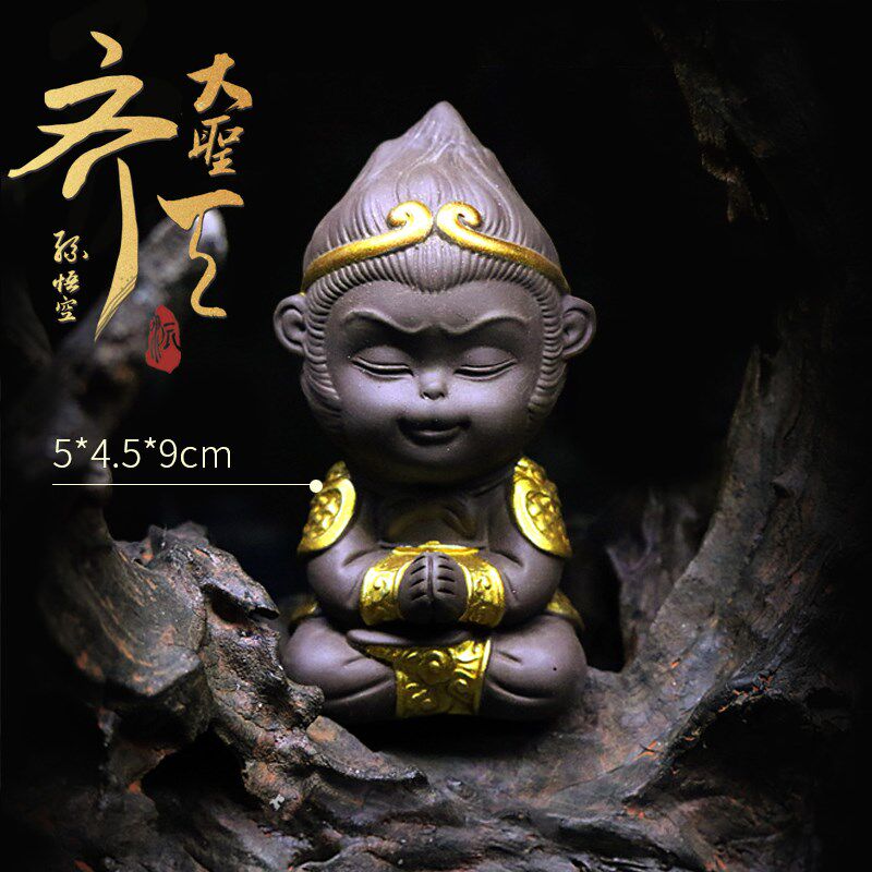 速发缸布景小摆件造景避饰品陶罐躲罐屋繁殖装虾窝虾屋鱼窝