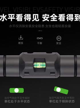 速发免打孔墙用家体室内引体向上器家庭单杆水平锻门健身器材炼上
